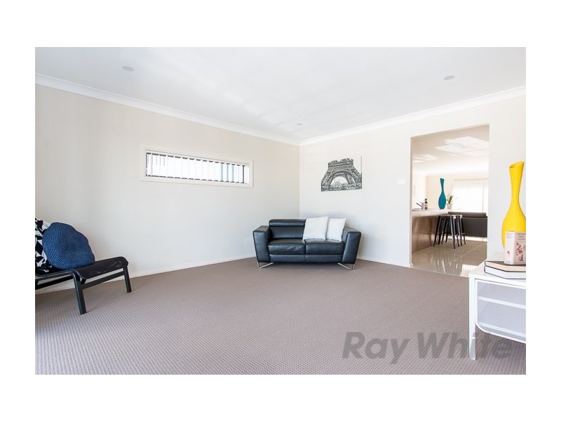 6 Abrahams Lane, Charlestown NSW 2290