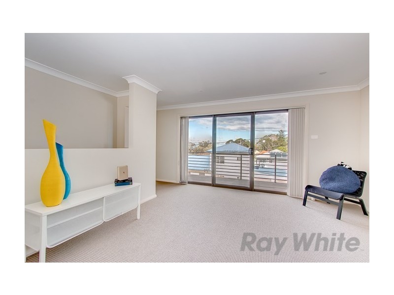 6 Abrahams Lane, Charlestown NSW 2290