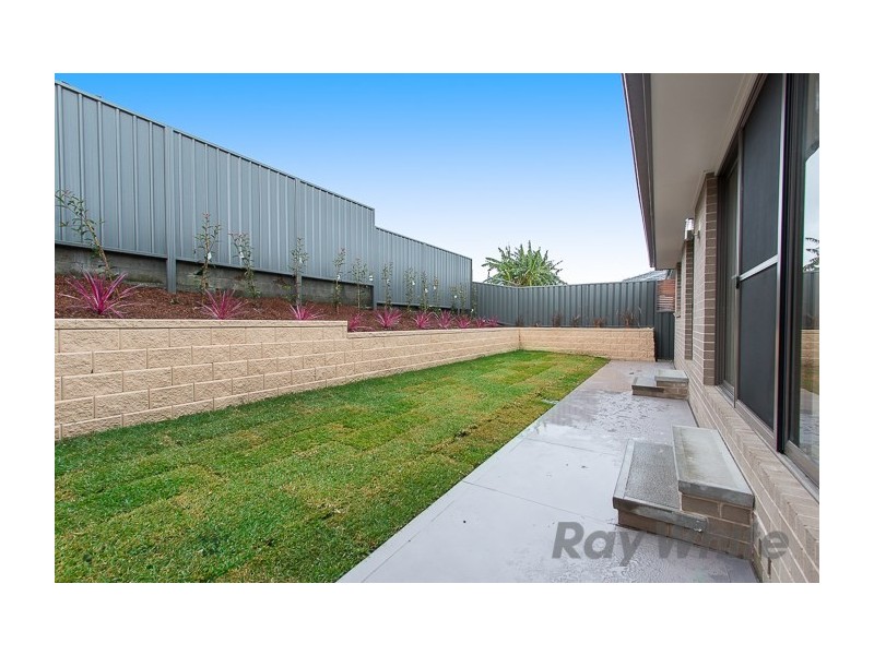 6 Abrahams Lane, Charlestown NSW 2290