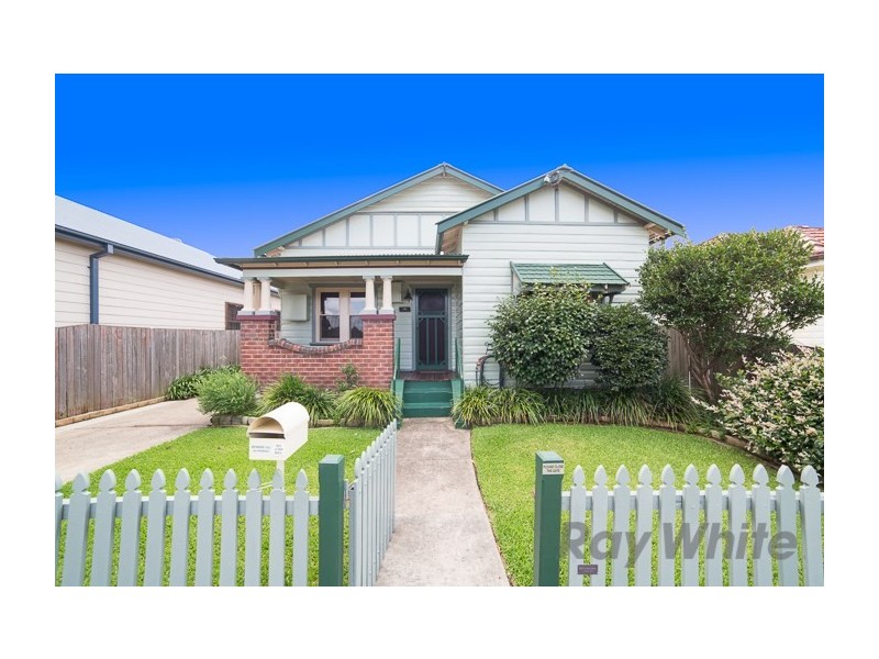 5 Sketchley Parade, New Lambton NSW 2305