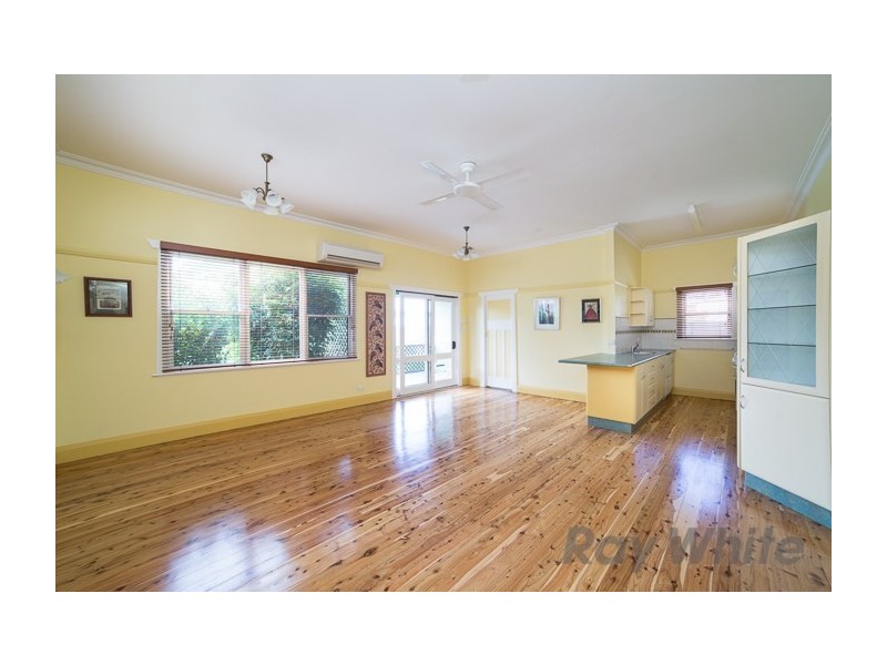 5 Sketchley Parade, New Lambton NSW 2305