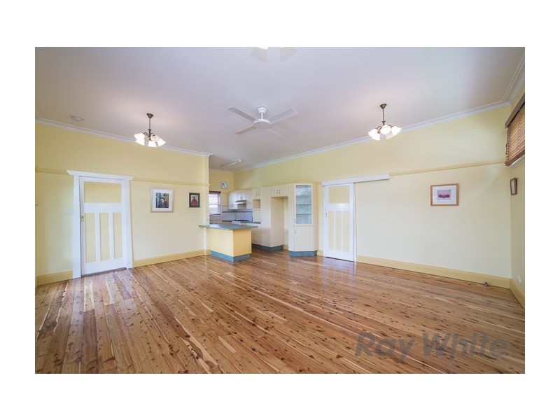 5 Sketchley Parade, New Lambton NSW 2305