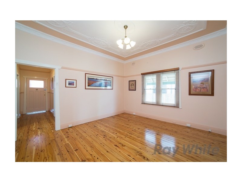 5 Sketchley Parade, New Lambton NSW 2305