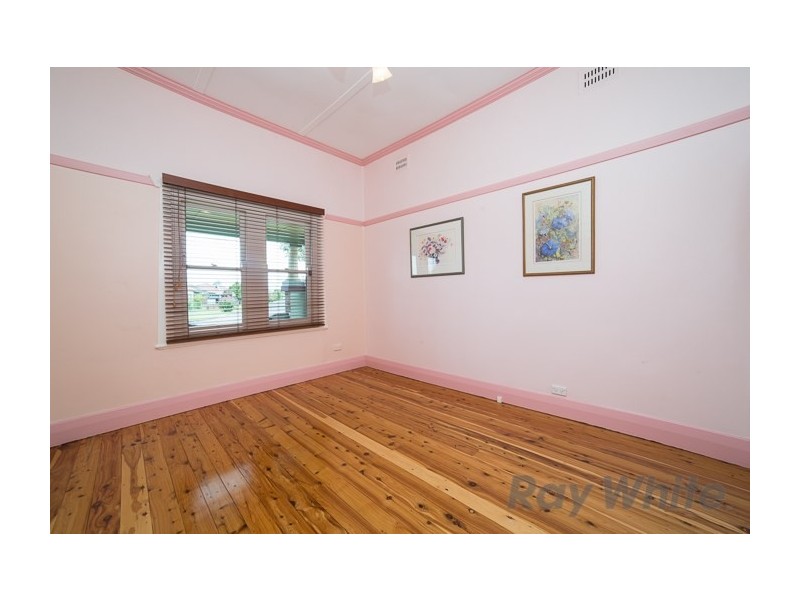 5 Sketchley Parade, New Lambton NSW 2305