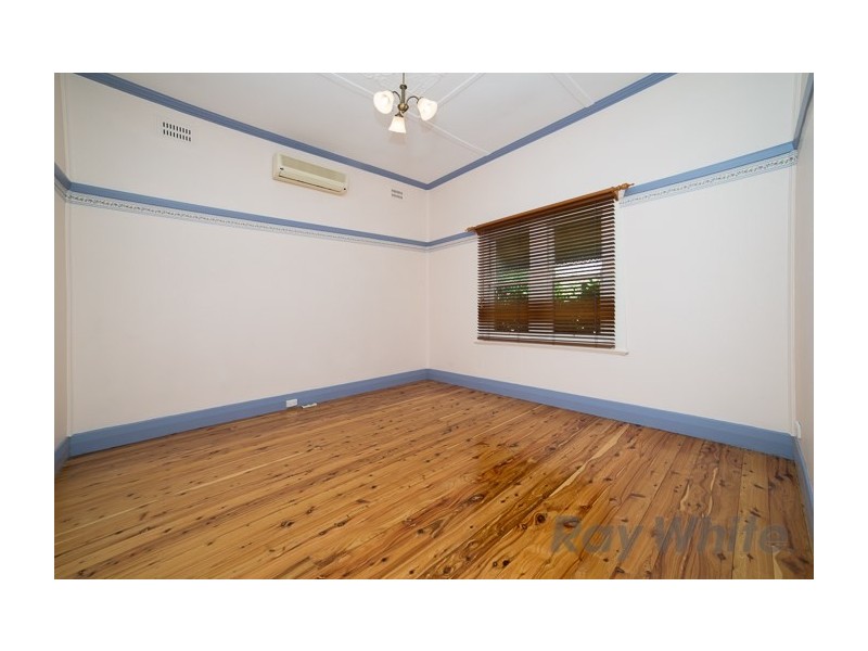 5 Sketchley Parade, New Lambton NSW 2305