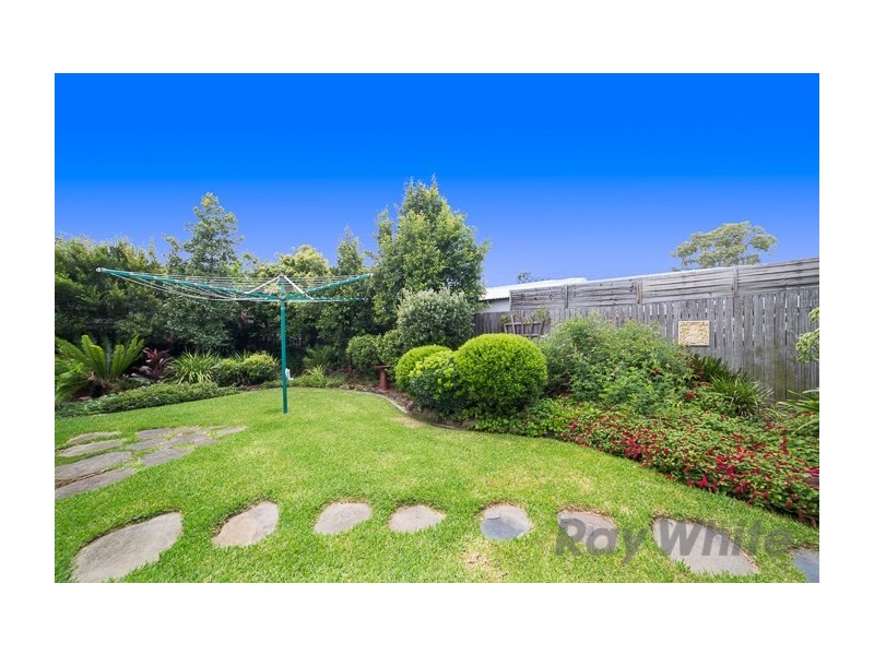 5 Sketchley Parade, New Lambton NSW 2305