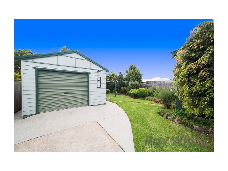 5 Sketchley Parade, New Lambton NSW 2305