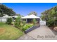 38 Garden Grove Parade, Adamstown Heights NSW 2289
