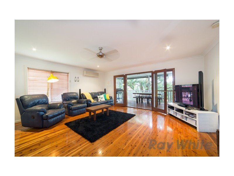 38 Garden Grove Parade, Adamstown Heights NSW 2289