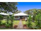 38 Garden Grove Parade, Adamstown Heights NSW 2289