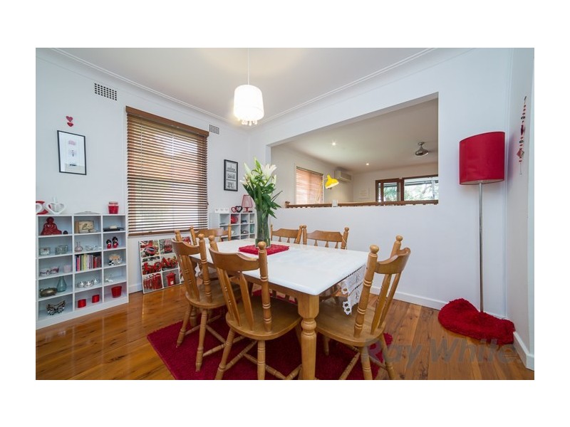 38 Garden Grove Parade, Adamstown Heights NSW 2289