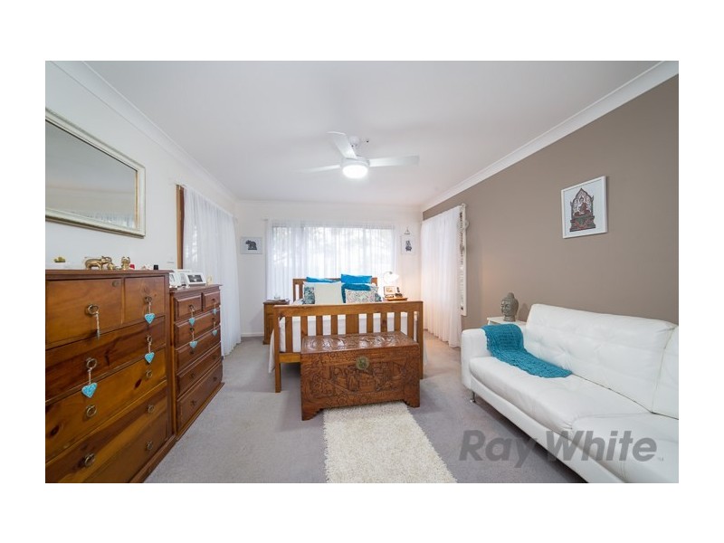 38 Garden Grove Parade, Adamstown Heights NSW 2289