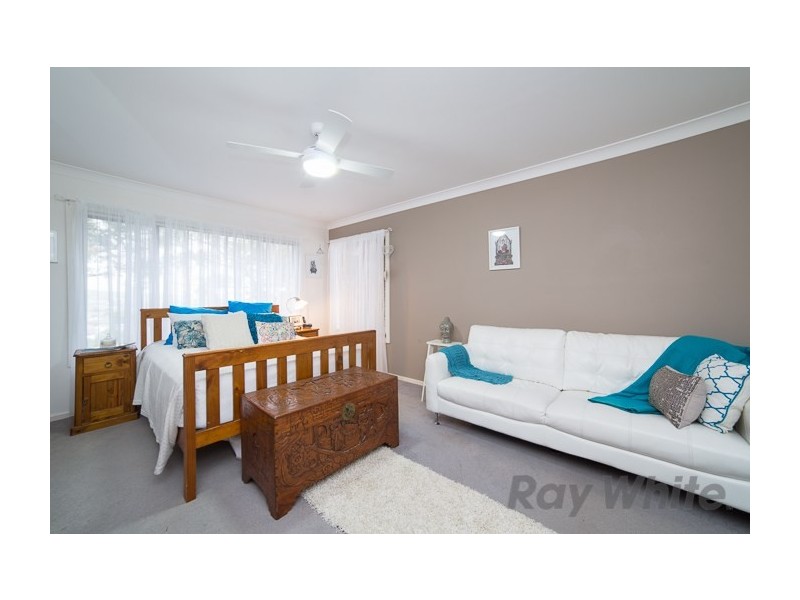 38 Garden Grove Parade, Adamstown Heights NSW 2289