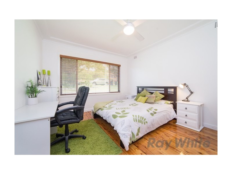 38 Garden Grove Parade, Adamstown Heights NSW 2289