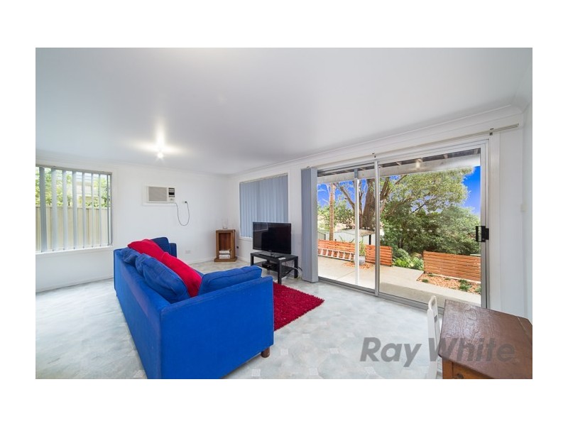 38 Garden Grove Parade, Adamstown Heights NSW 2289