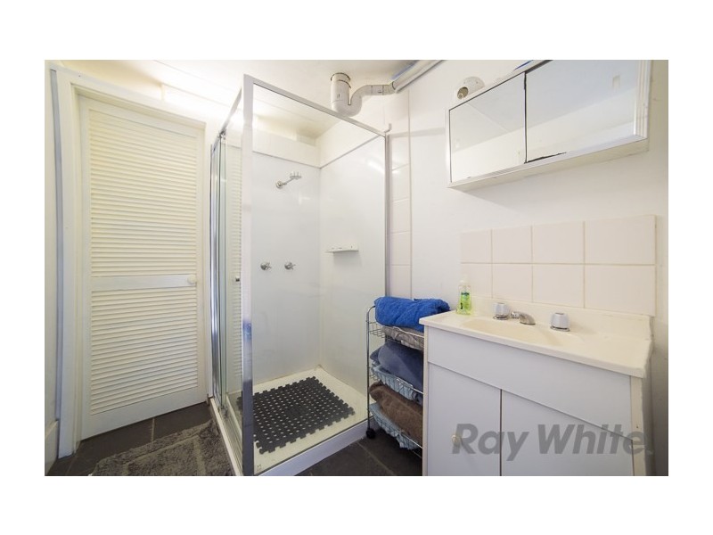 38 Garden Grove Parade, Adamstown Heights NSW 2289