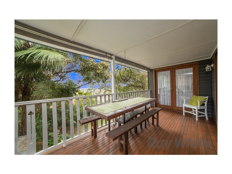 38 Garden Grove Parade, Adamstown Heights NSW 2289