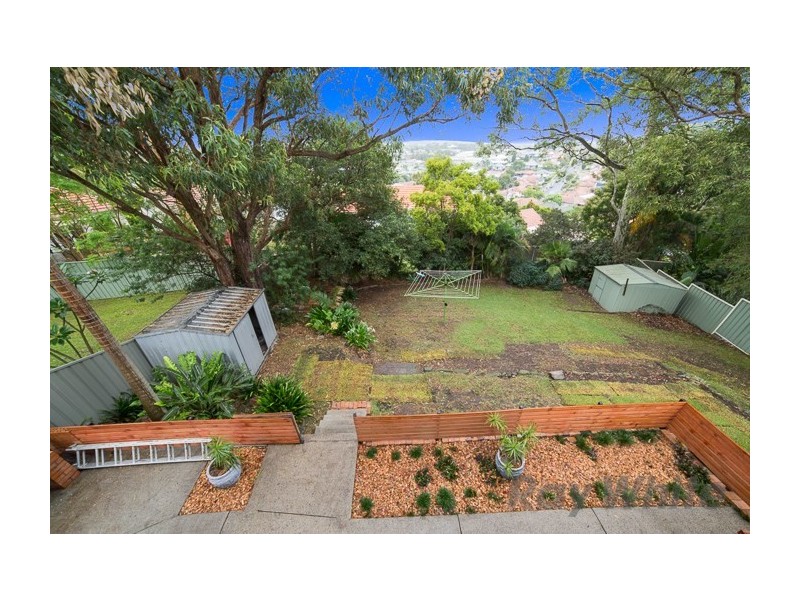 38 Garden Grove Parade, Adamstown Heights NSW 2289