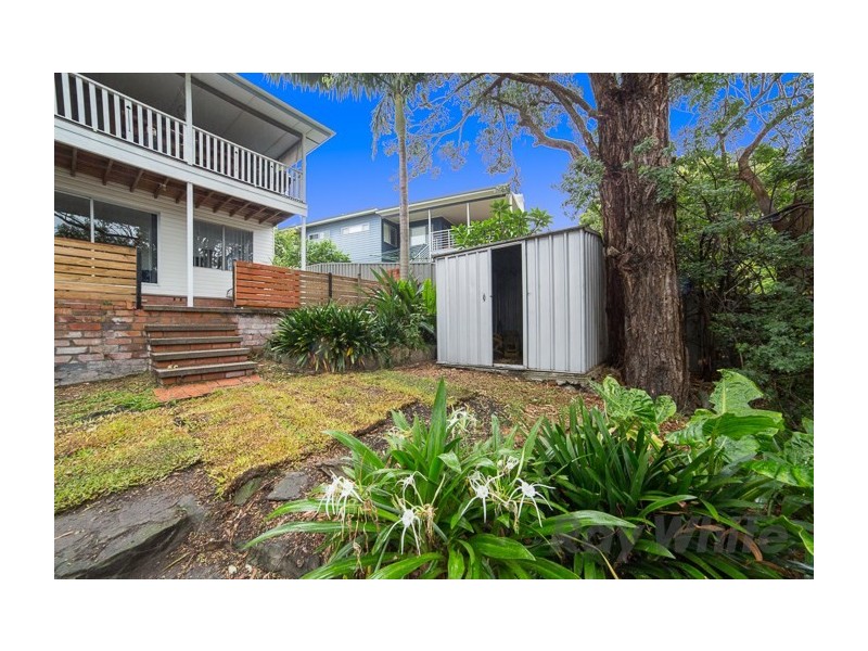 38 Garden Grove Parade, Adamstown Heights NSW 2289