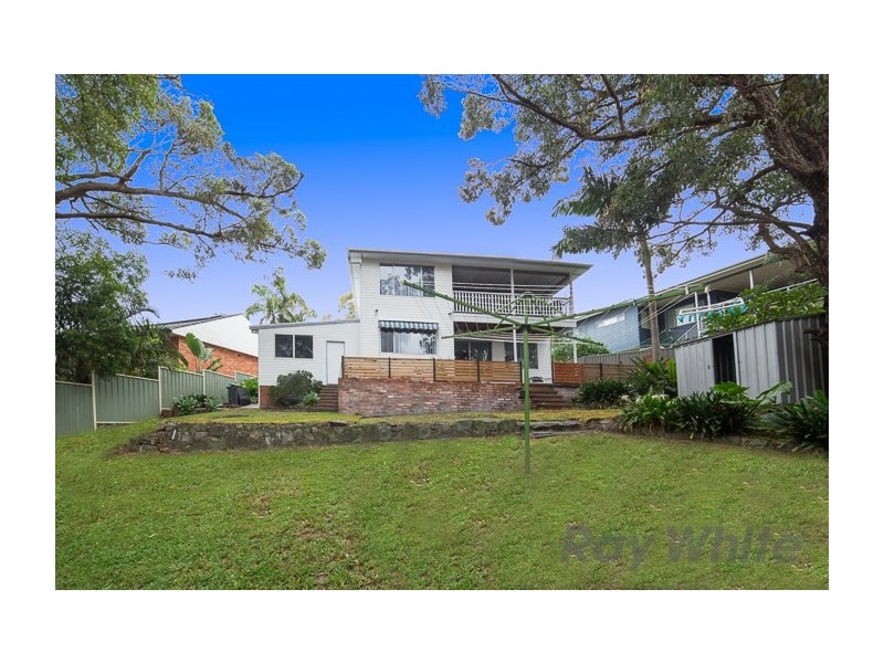 38 Garden Grove Parade, Adamstown Heights NSW 2289