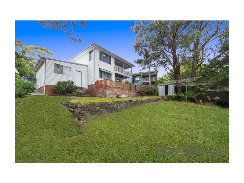 38 Garden Grove Parade, Adamstown Heights NSW 2289
