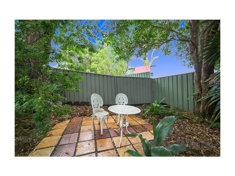 38 Garden Grove Parade, Adamstown Heights NSW 2289