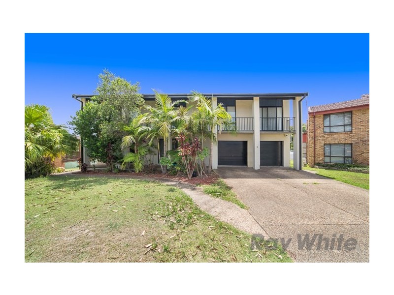 5 Cooinda Close, Belmont North NSW 2280