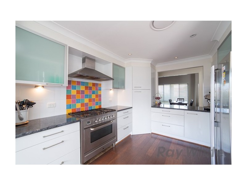 5 Cooinda Close, Belmont North NSW 2280