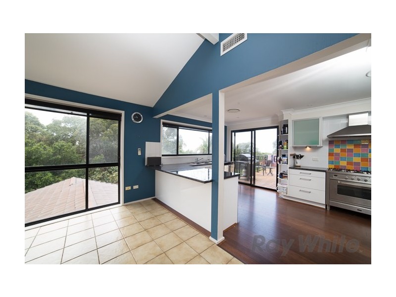 5 Cooinda Close, Belmont North NSW 2280