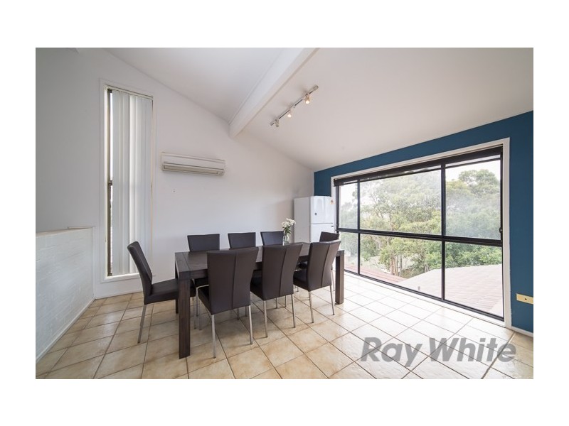 5 Cooinda Close, Belmont North NSW 2280