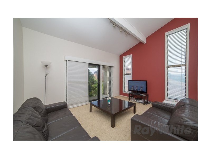 5 Cooinda Close, Belmont North NSW 2280