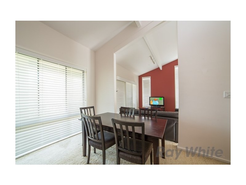 5 Cooinda Close, Belmont North NSW 2280