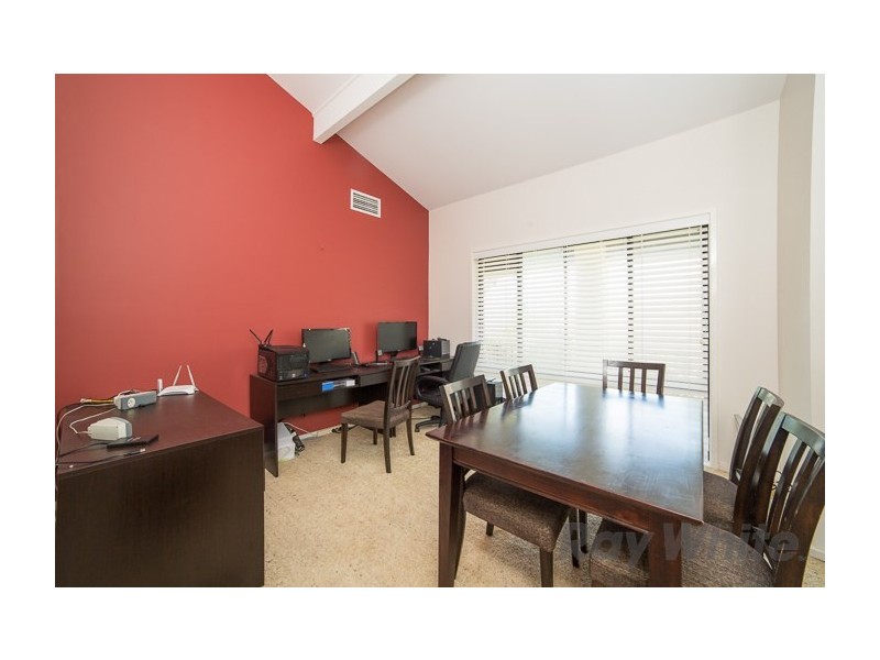 5 Cooinda Close, Belmont North NSW 2280