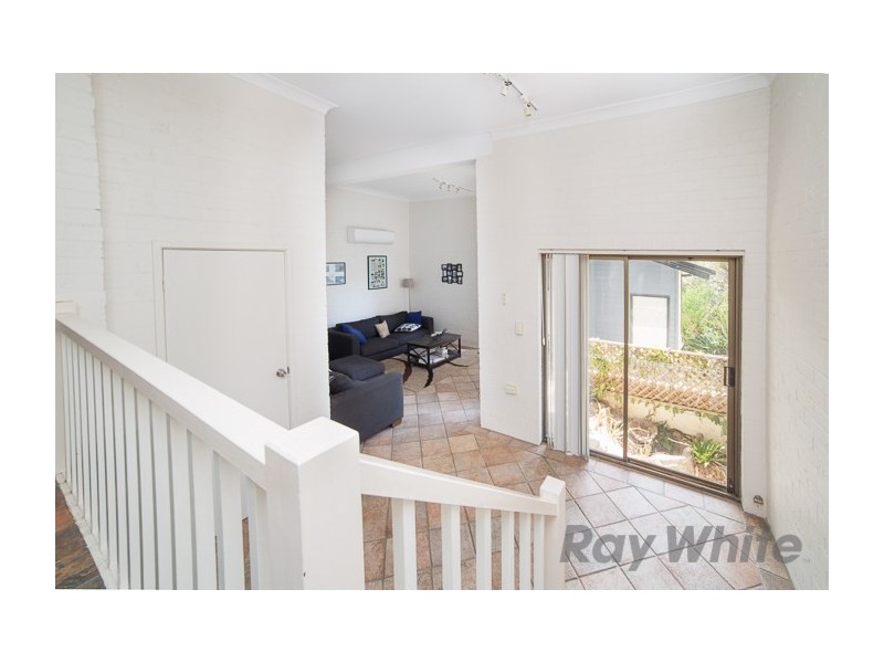 5 Cooinda Close, Belmont North NSW 2280