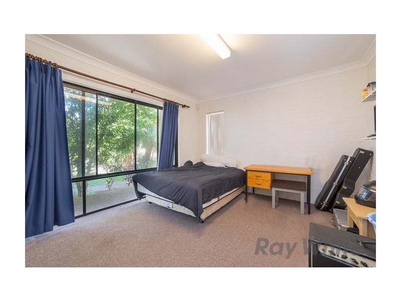 5 Cooinda Close, Belmont North NSW 2280