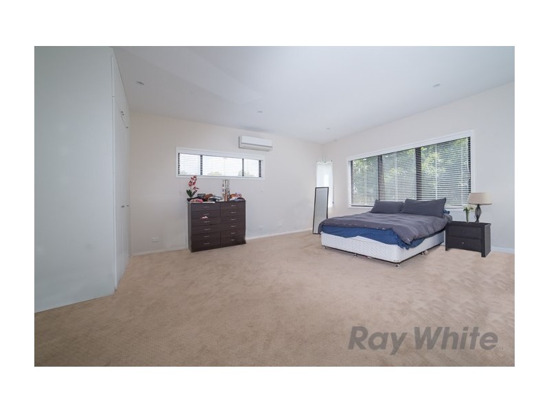 5 Cooinda Close, Belmont North NSW 2280