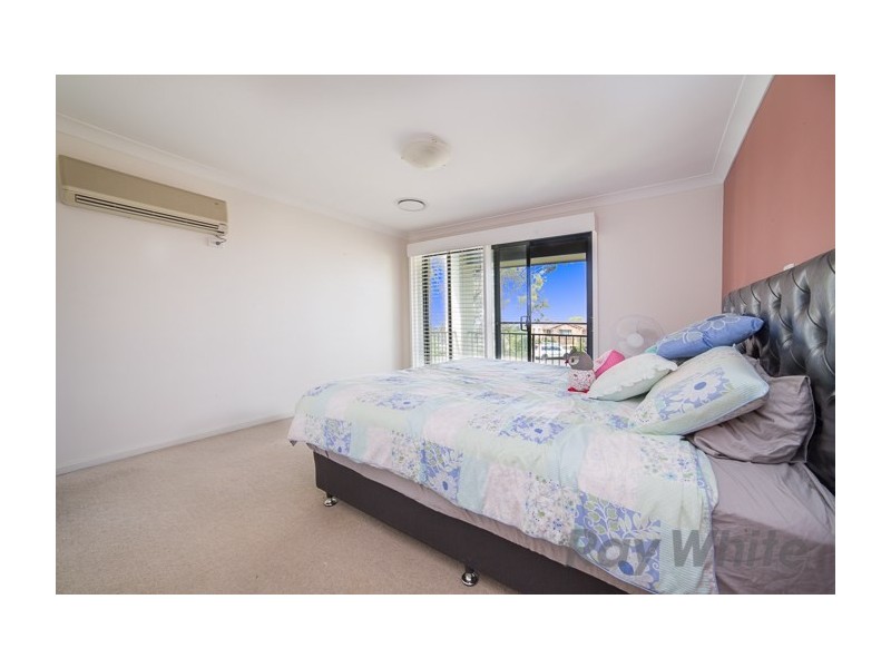 5 Cooinda Close, Belmont North NSW 2280