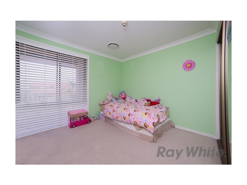 5 Cooinda Close, Belmont North NSW 2280