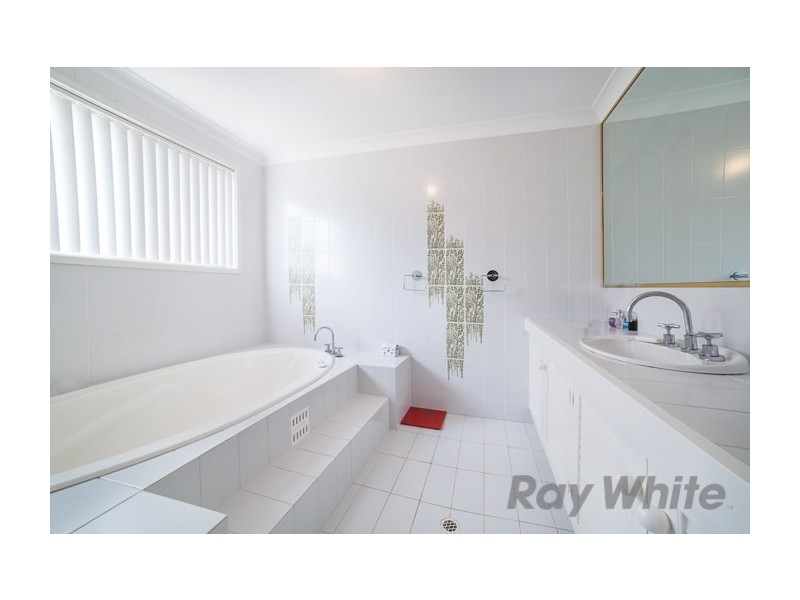 5 Cooinda Close, Belmont North NSW 2280