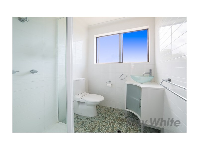 5 Cooinda Close, Belmont North NSW 2280