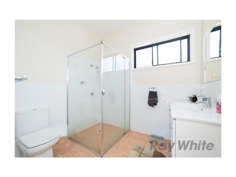 5 Cooinda Close, Belmont North NSW 2280