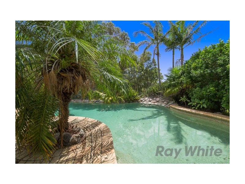 5 Cooinda Close, Belmont North NSW 2280