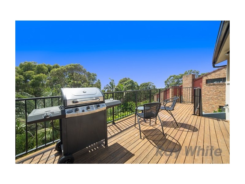 5 Cooinda Close, Belmont North NSW 2280