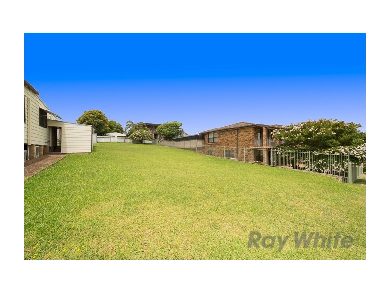 62-64 Burwood Street, Kahibah NSW 2290