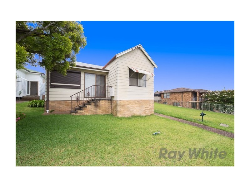 62-64 Burwood Street, Kahibah NSW 2290