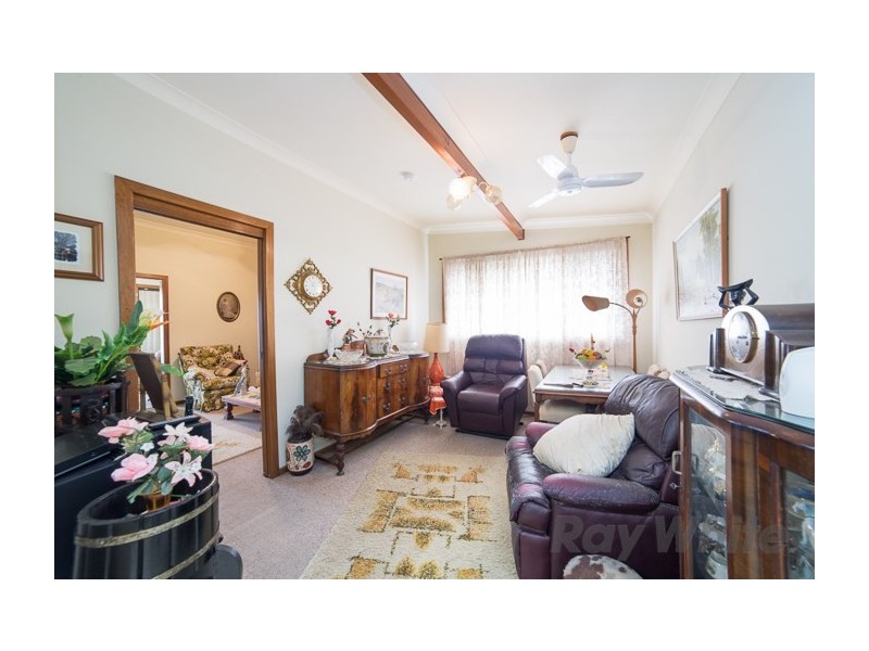 62-64 Burwood Street, Kahibah NSW 2290