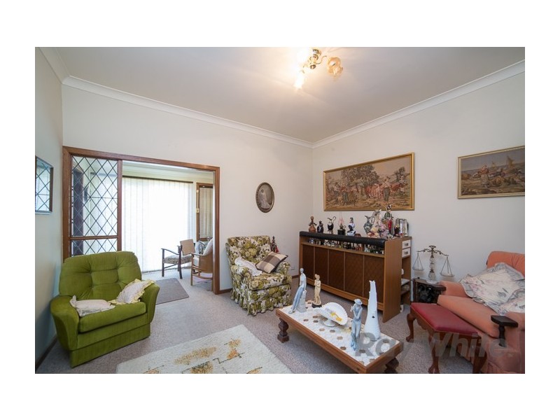 62-64 Burwood Street, Kahibah NSW 2290