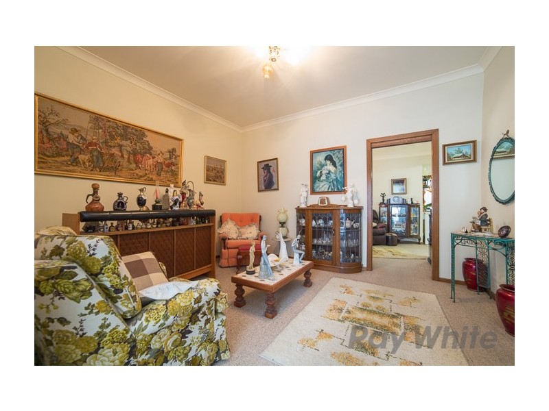62-64 Burwood Street, Kahibah NSW 2290