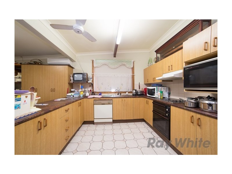 62-64 Burwood Street, Kahibah NSW 2290