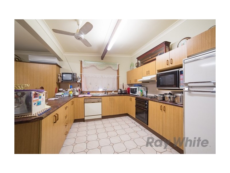 62-64 Burwood Street, Kahibah NSW 2290